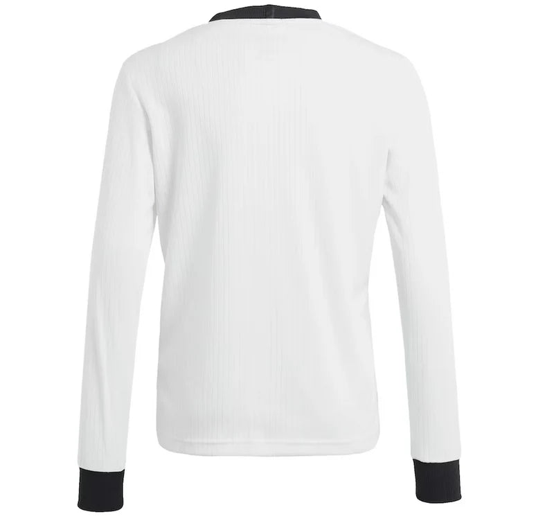 Alemania Edición Especial 125th Aniversario | Long Sleeve