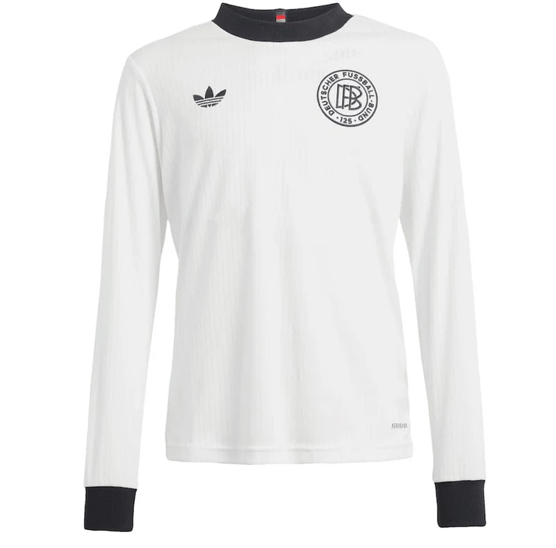 Alemania Edición Especial 125th Aniversario | Long Sleeve