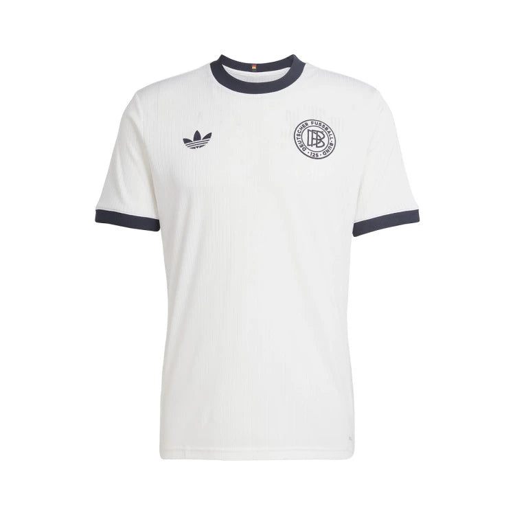Alemania Edición Especial 125th Aniversario | Player Version