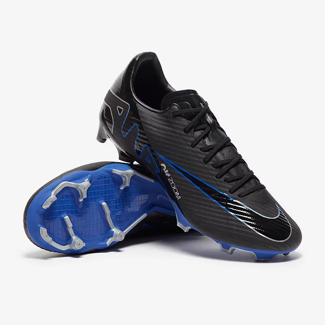 Nike Air Zoom Mercurial Vapor XV Academy MG – Soccer Locker