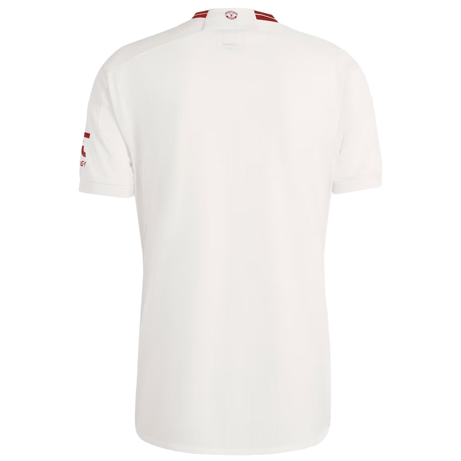 Manchester United Third 2023/24