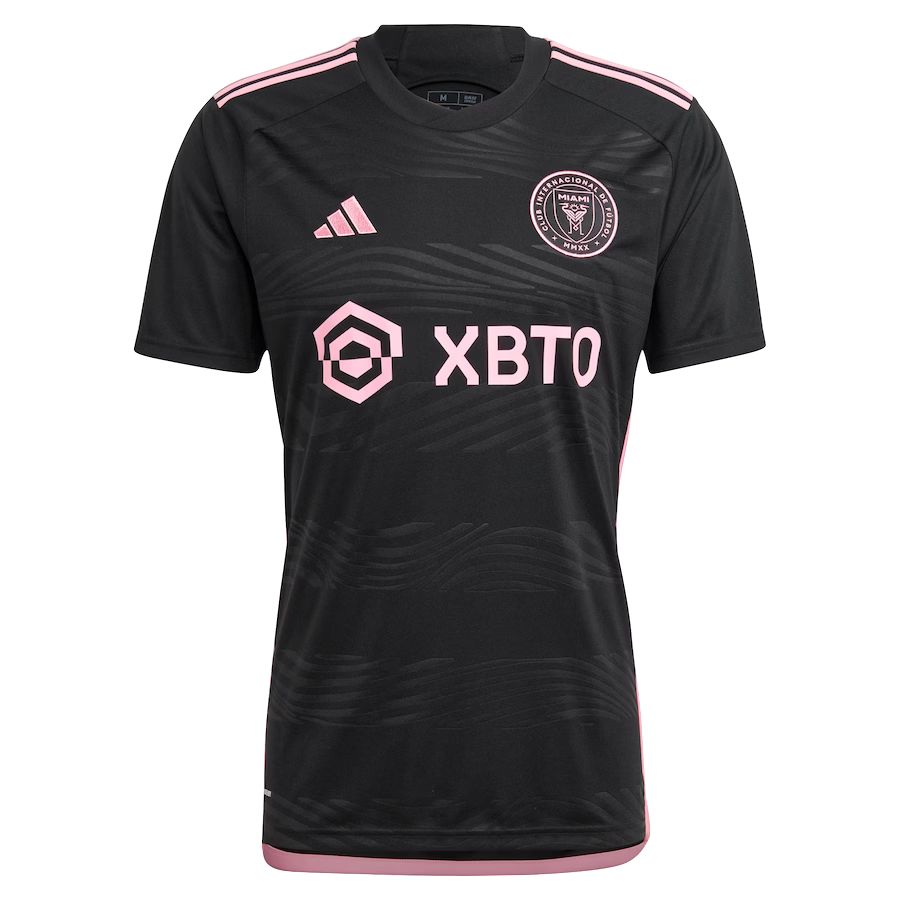 Inter Miami 2023-24