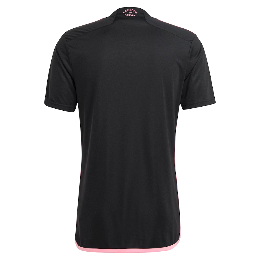 Inter Miami 2023-24