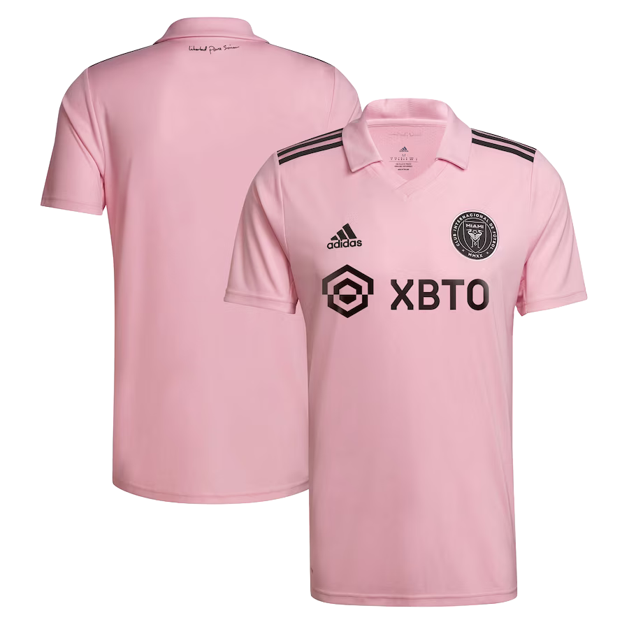 Inter Miami 2023-24