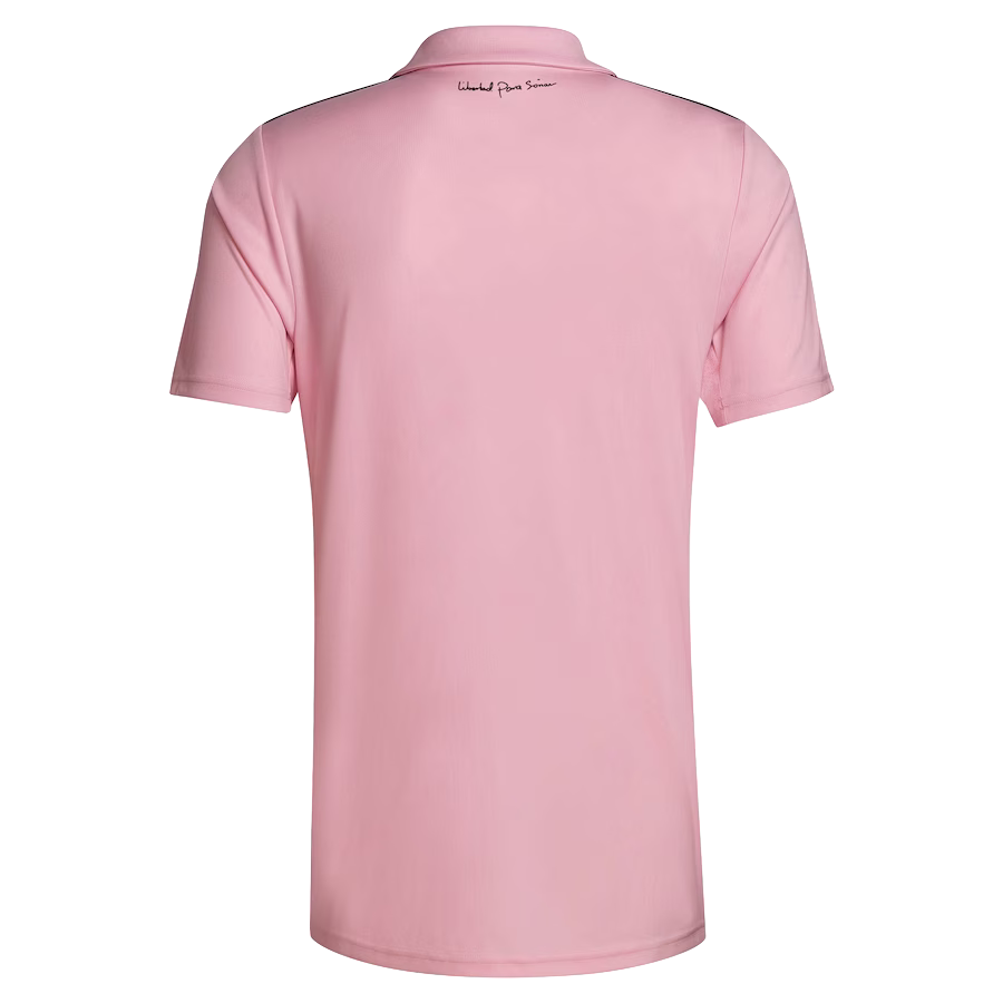 Inter Miami 2023-24