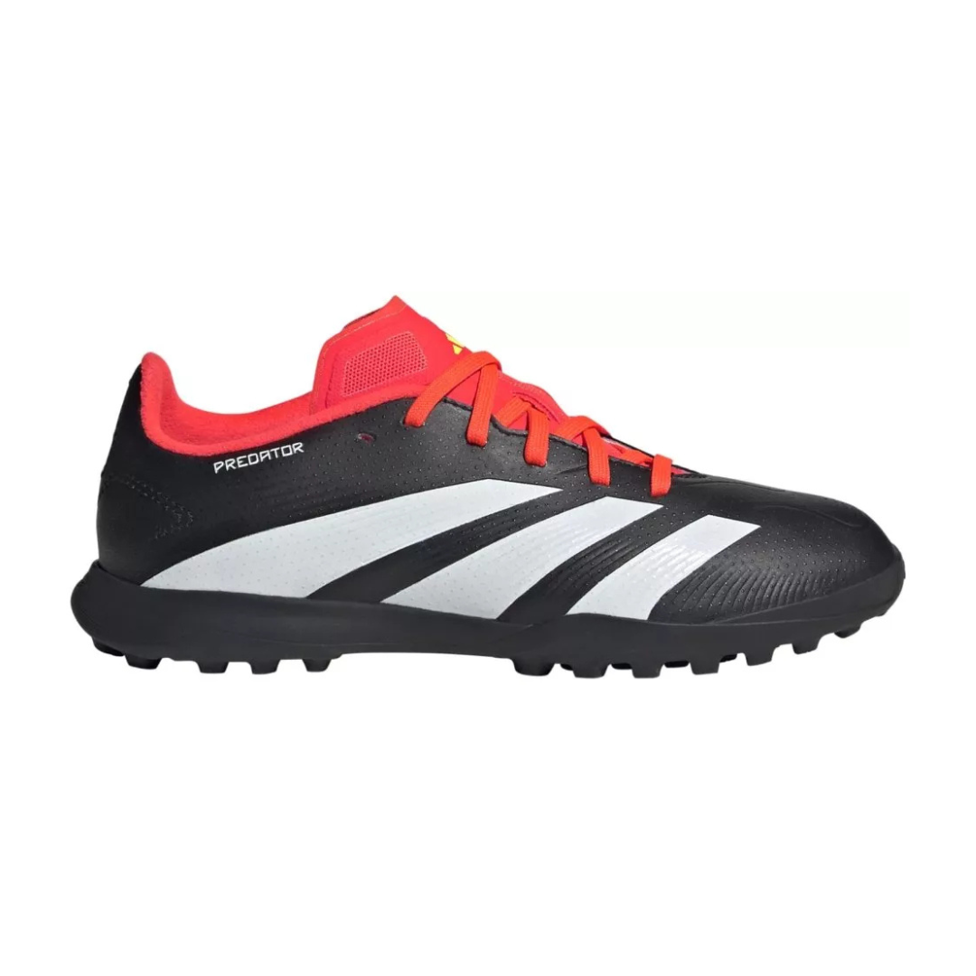 PREDATOR LEAGUE TF J