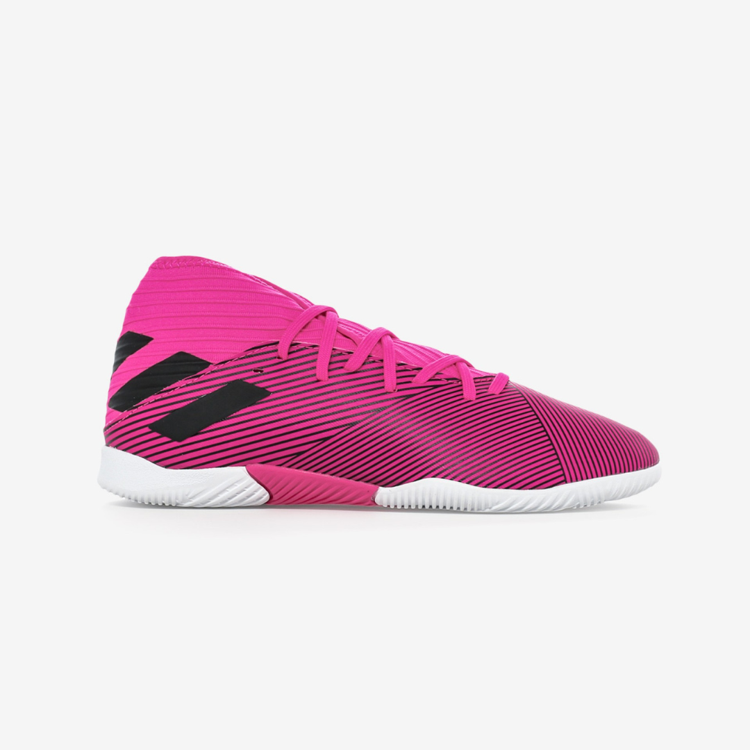 NEMEZIZ 19.3 IN J