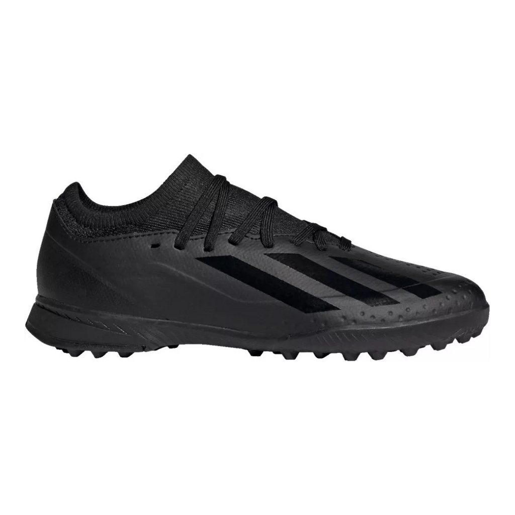 X CRAZYFAST.4 Tf J
