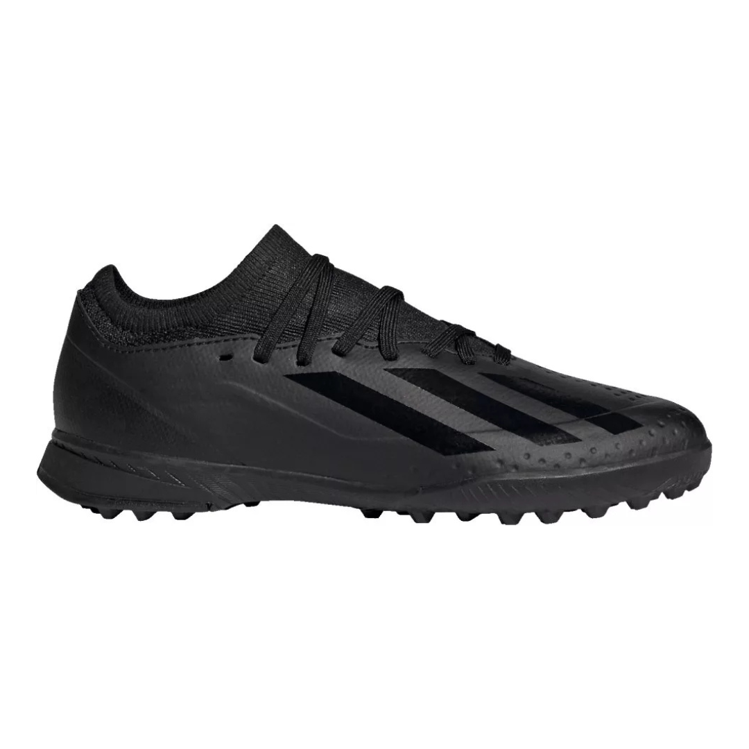 X CRAZYFAST.4 Tf J