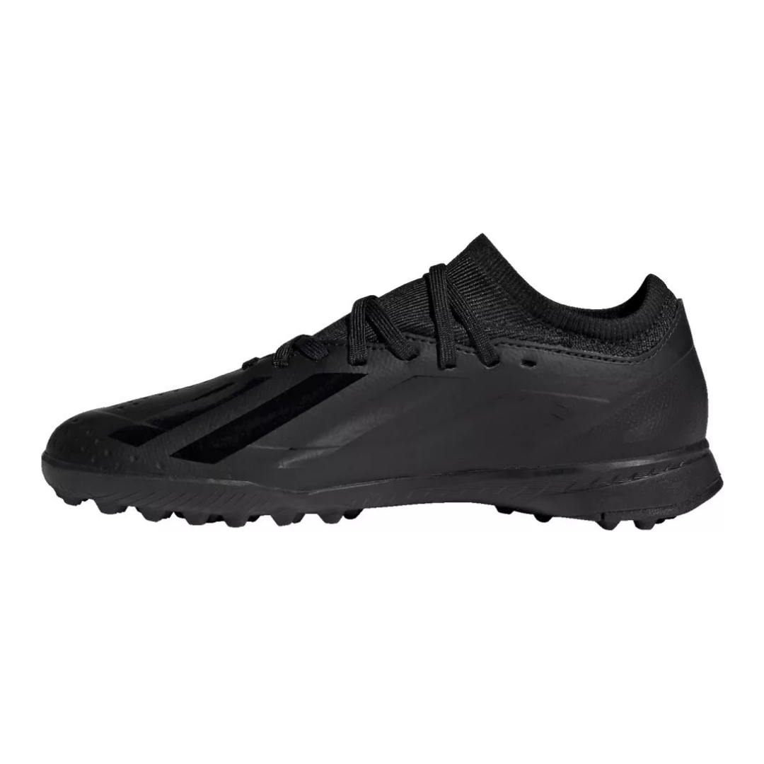 X CRAZYFAST.4 Tf J