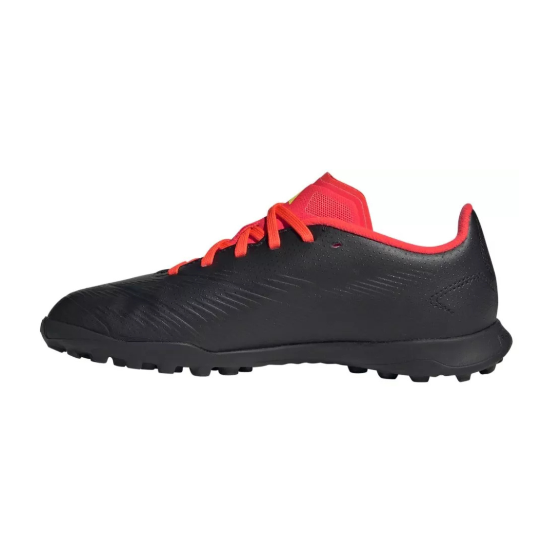 PREDATOR LEAGUE TF J