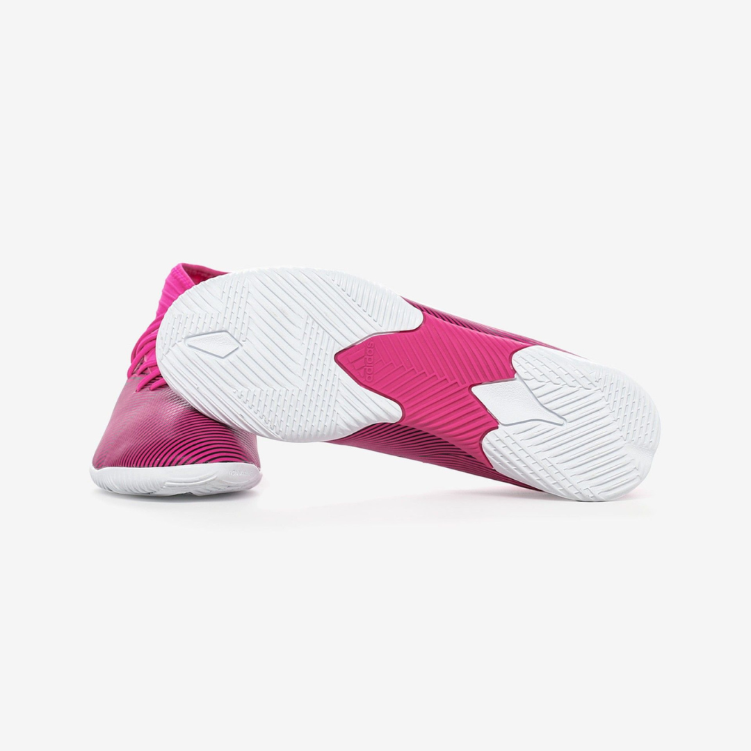 NEMEZIZ 19.3 IN J