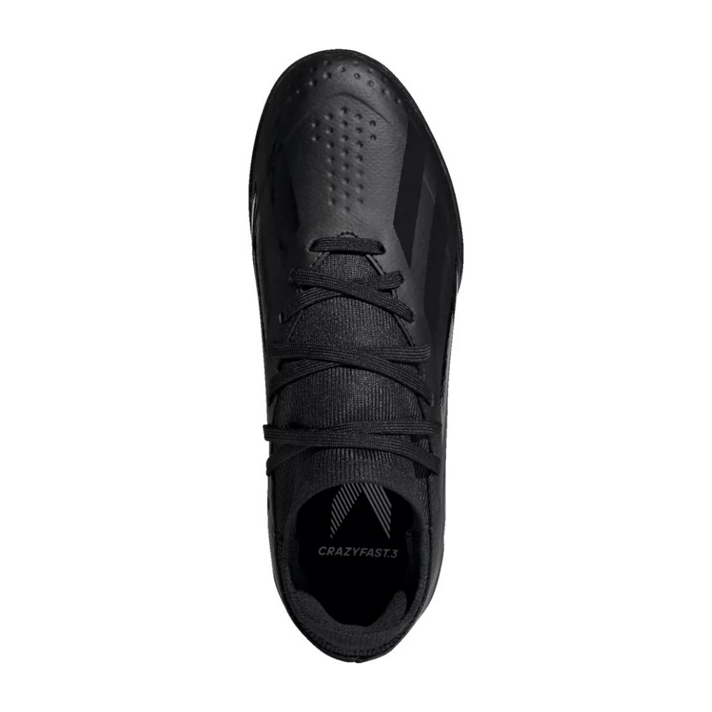 X CRAZYFAST.4 Tf J