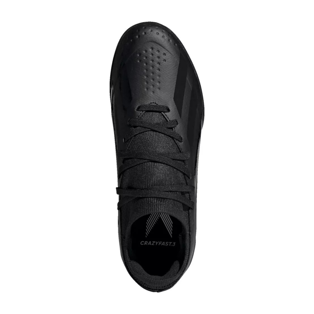X CRAZYFAST.4 Tf J