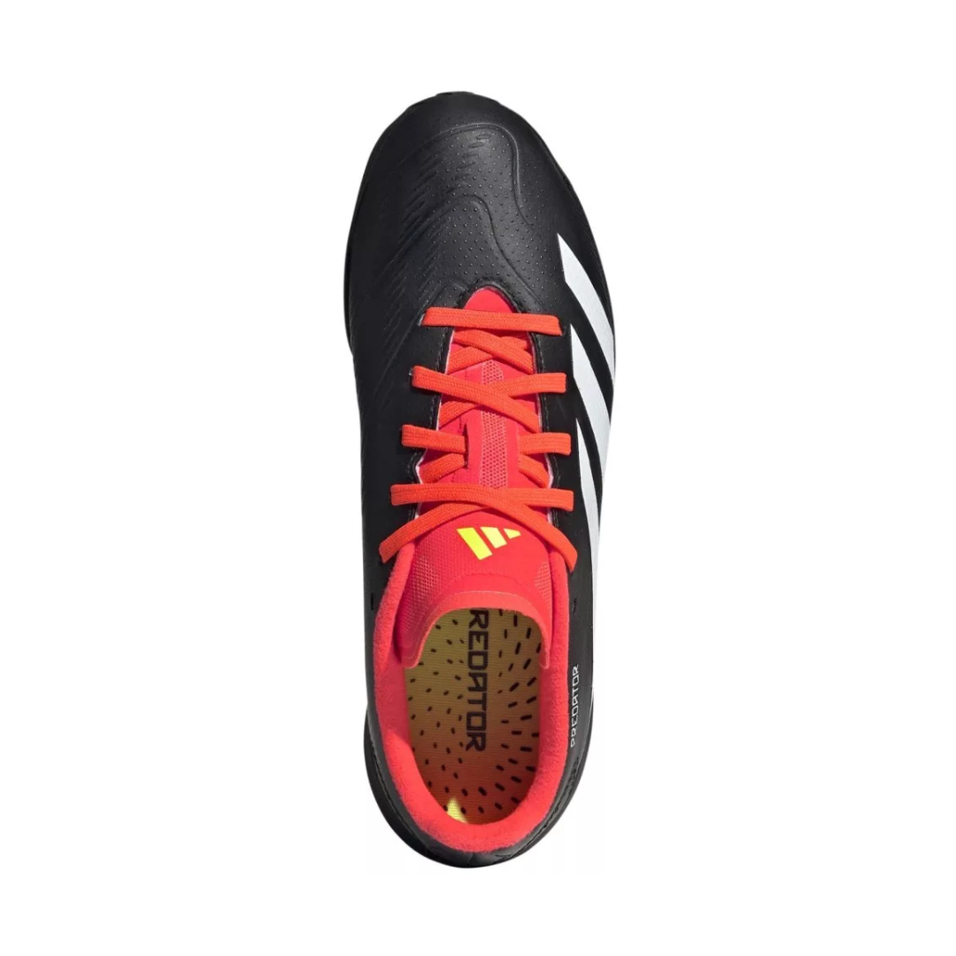 PREDATOR LEAGUE TF J