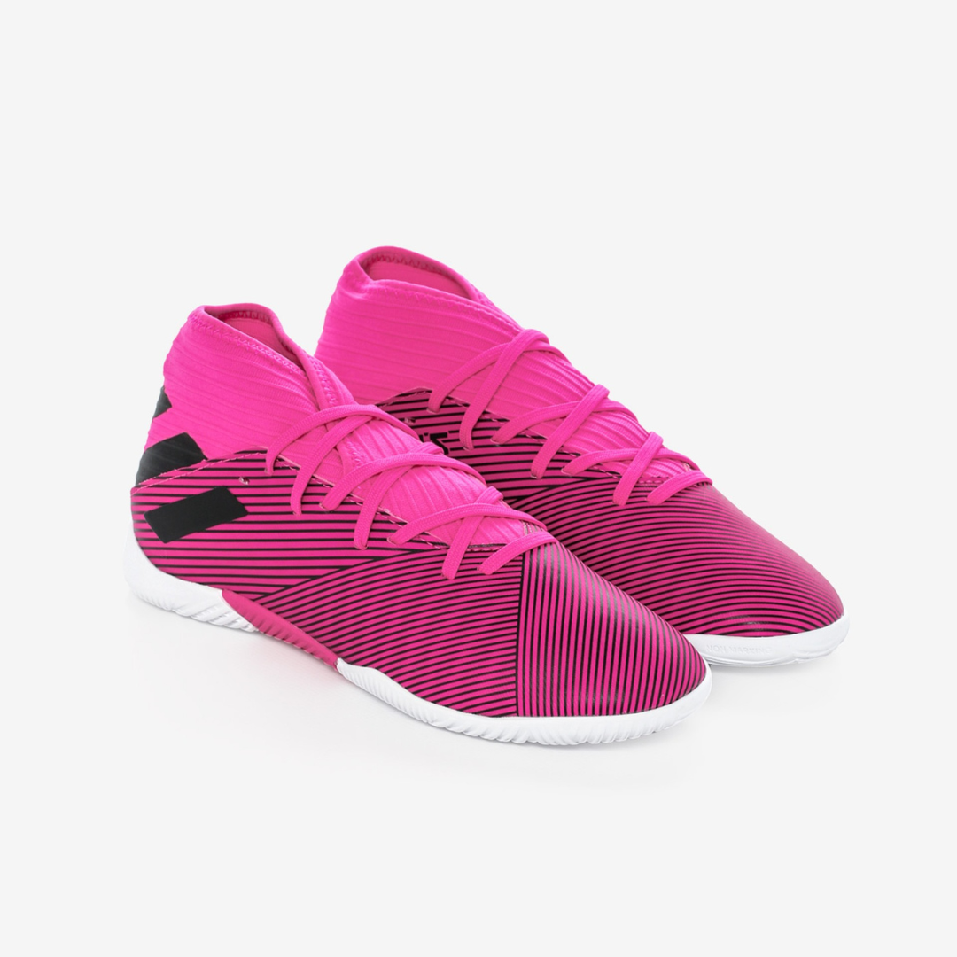 NEMEZIZ 19.3 IN J
