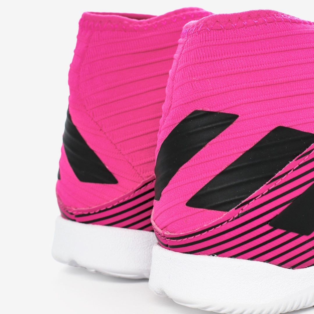 NEMEZIZ 19.3 IN J