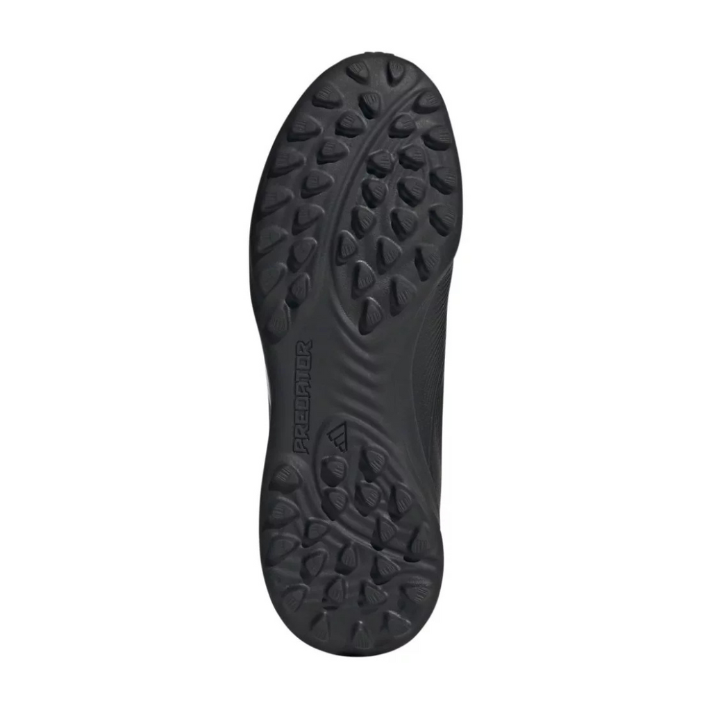 PREDATOR LEAGUE TF J