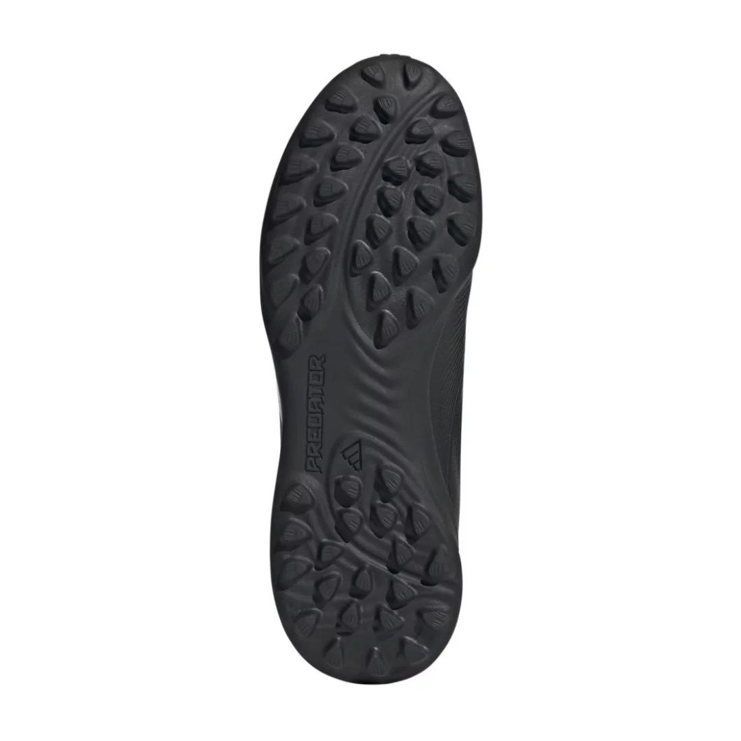 PREDATOR LEAGUE TF J