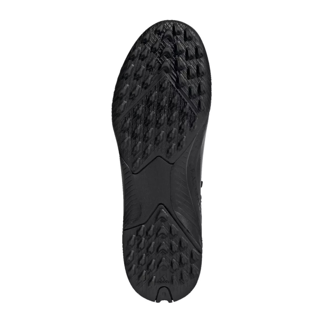 X CRAZYFAST.4 Tf J