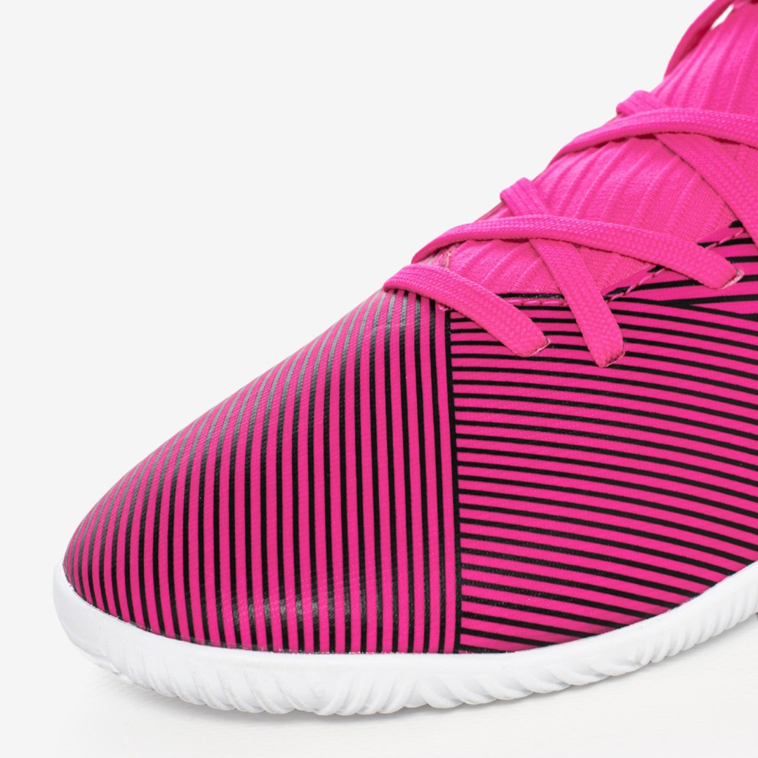 NEMEZIZ 19.3 IN J