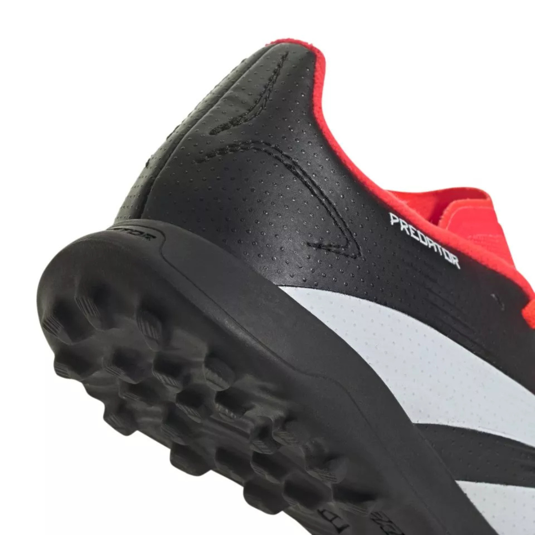 PREDATOR LEAGUE TF J