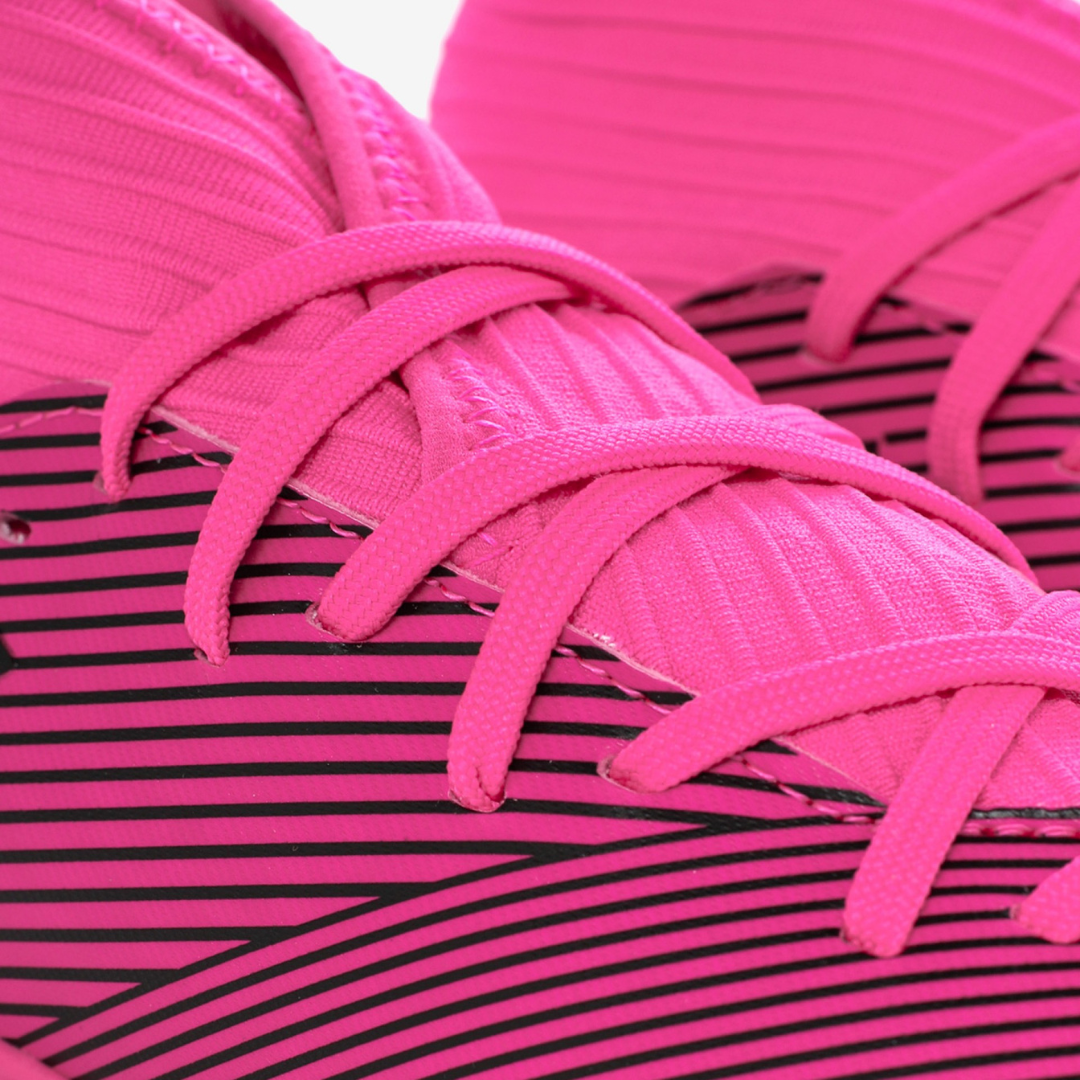 NEMEZIZ 19.3 IN J