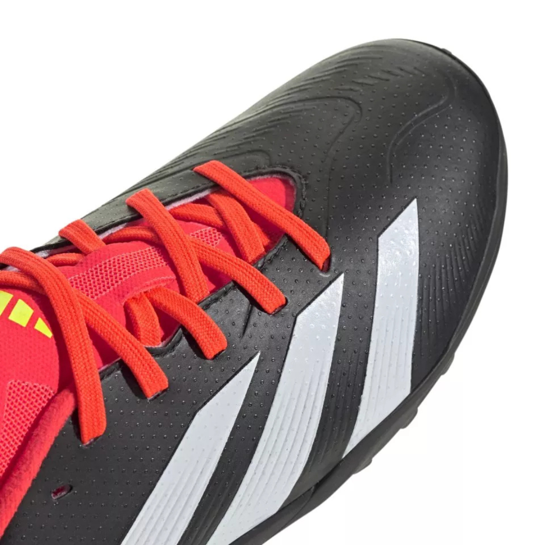 PREDATOR LEAGUE TF J