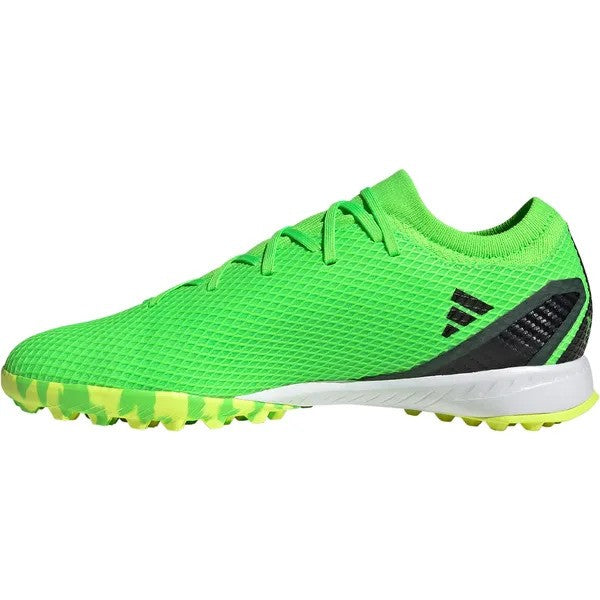 X Speedportal.3 TF Solar Green