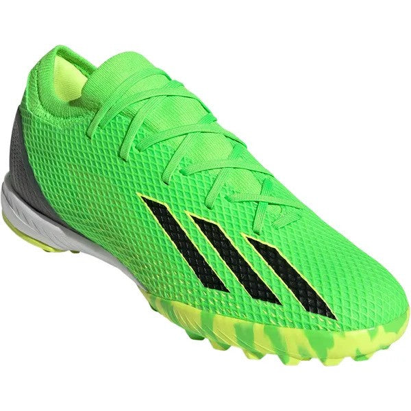 X Speedportal.3 TF Solar Green