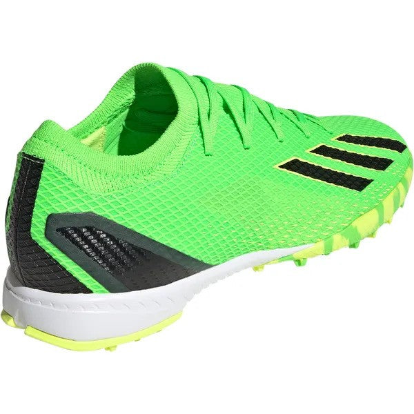 X Speedportal.3 TF Solar Green