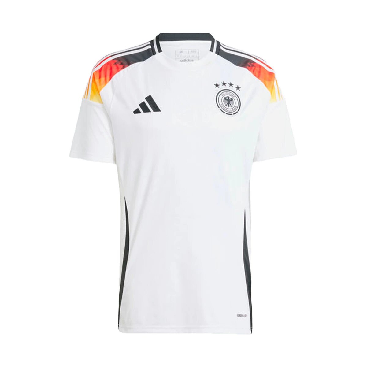 Alemania Home 2024