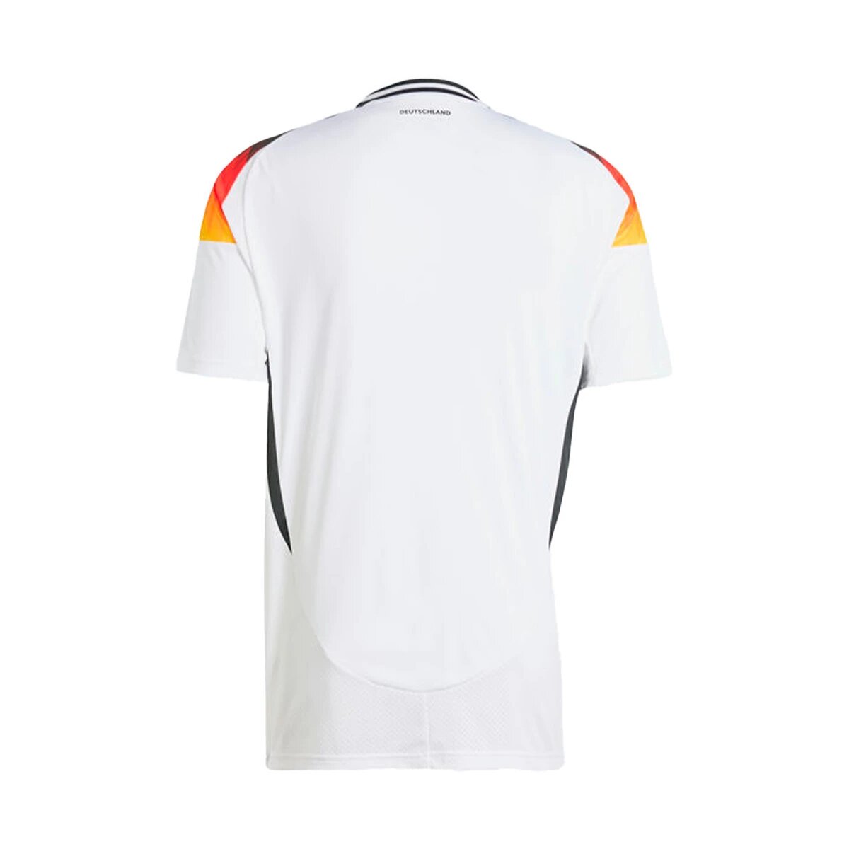 Alemania Home 2024