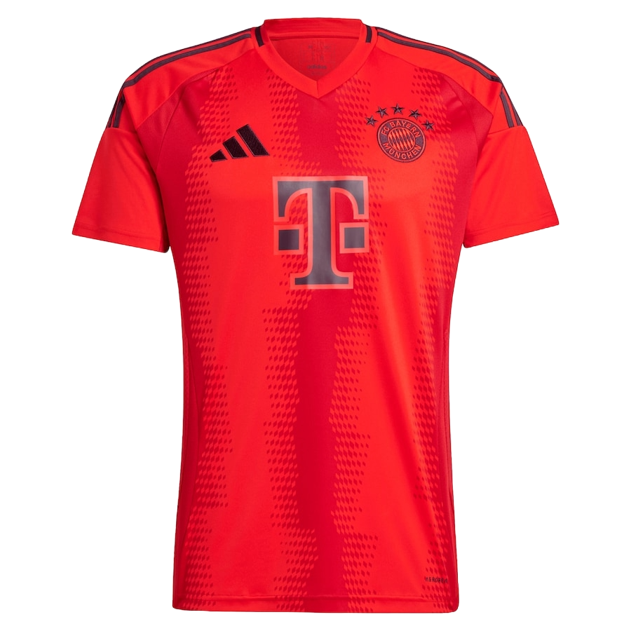 Bayern Munchen Home 2024/25