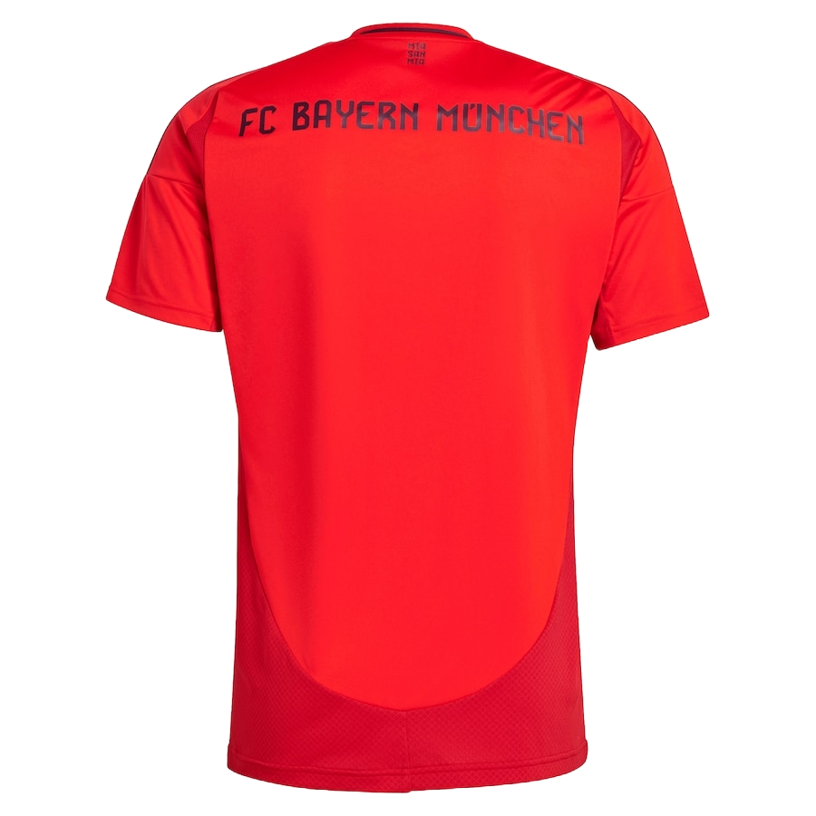 Bayern Munchen Home 2024/25