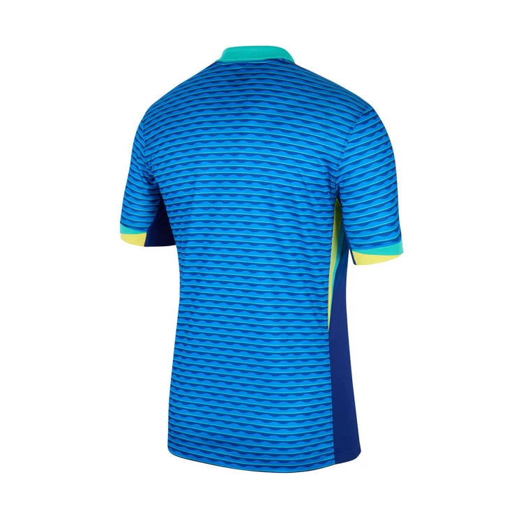 Brasil Away 2024