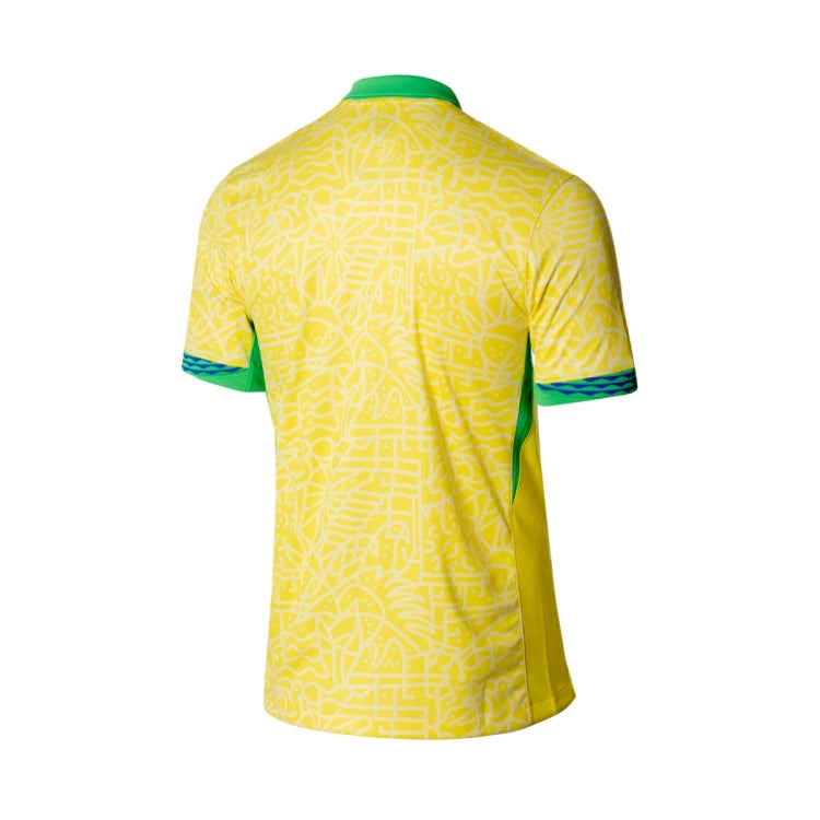 Brasil Home 2024