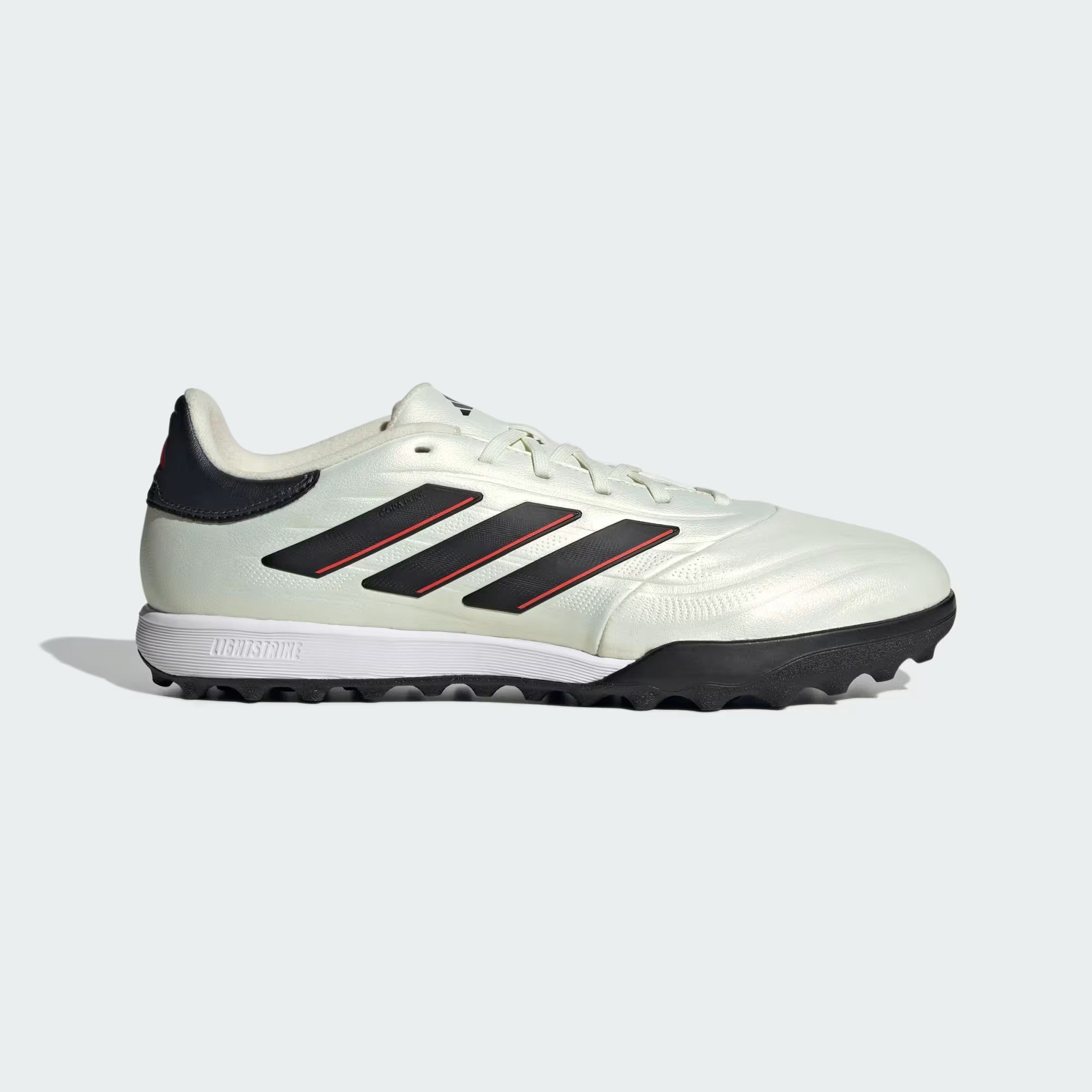 Copa Pure II League Turf Soccer Shoes