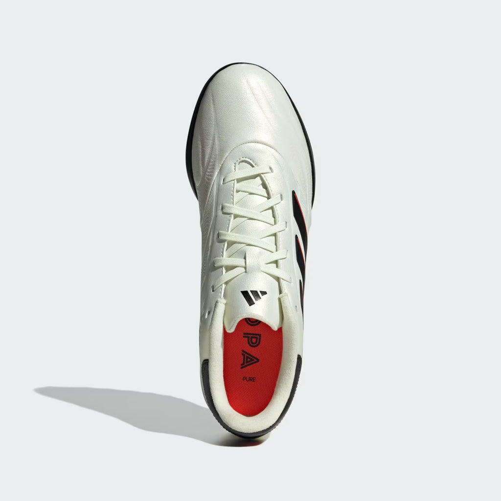 Copa Pure II League Turf Soccer Shoes