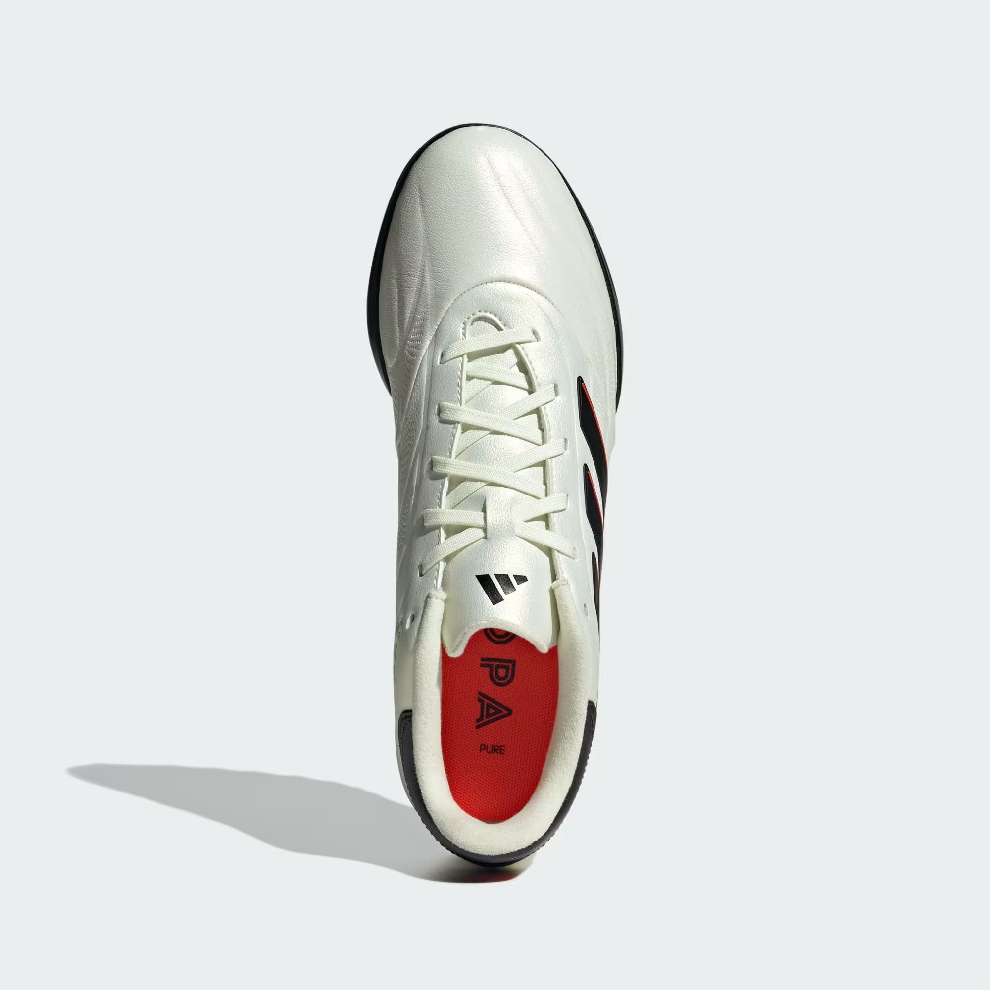 Copa Pure II League Turf Soccer Shoes