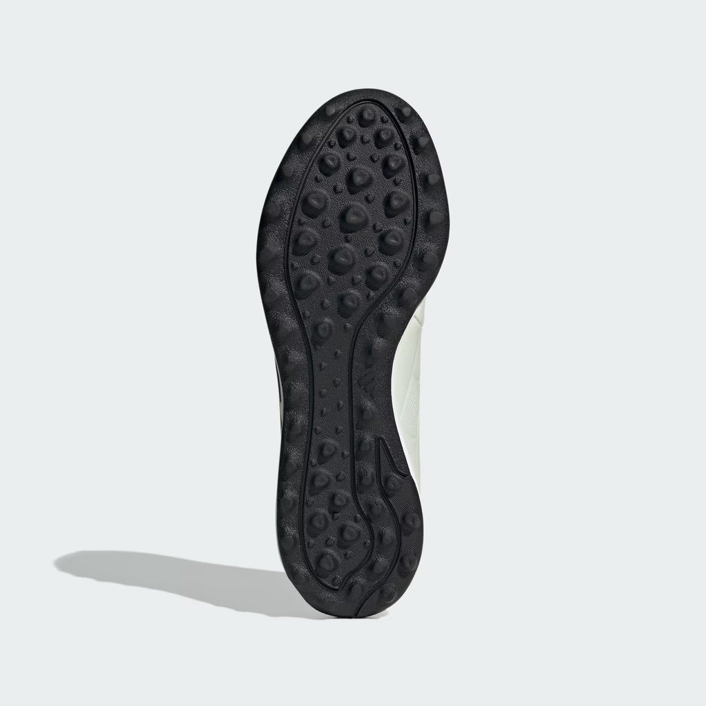 Copa Pure II League Turf Soccer Shoes