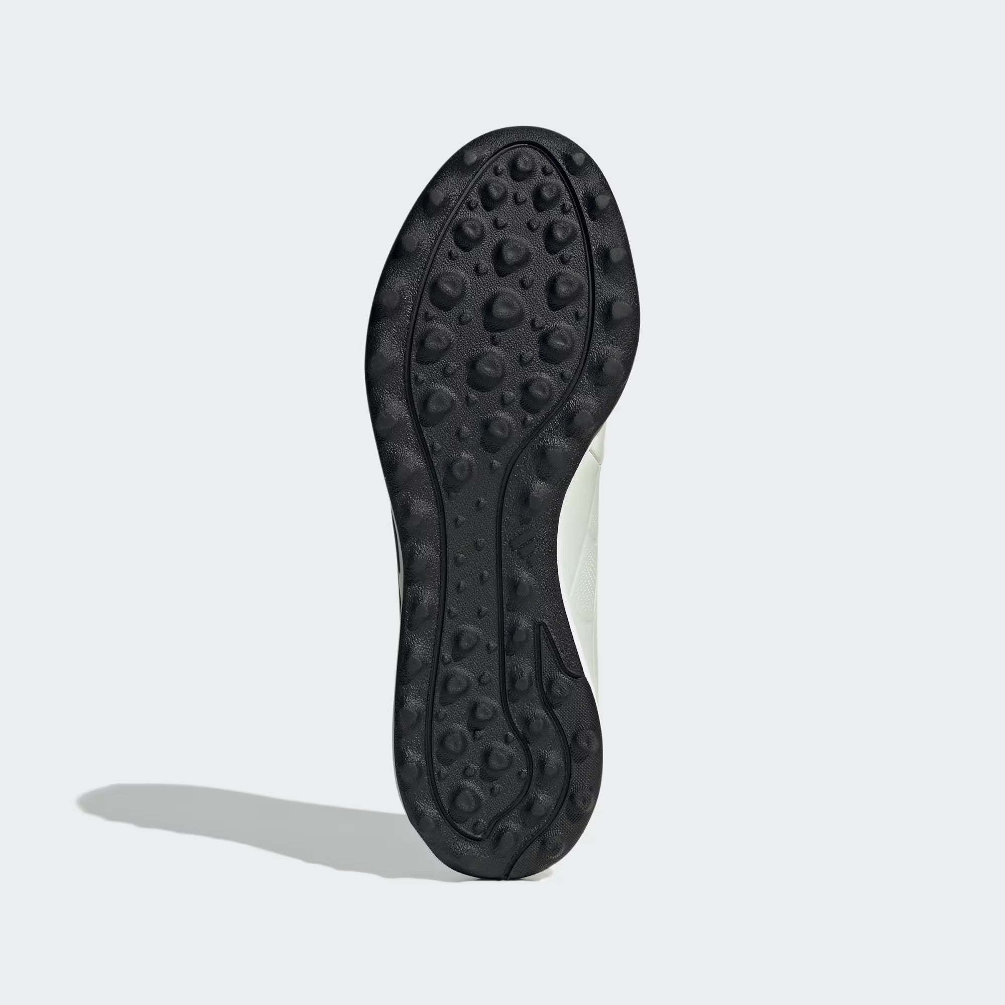 Copa Pure II League Turf Soccer Shoes