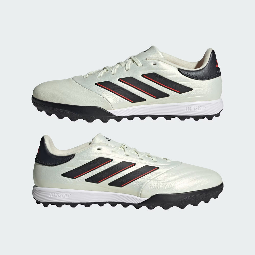 Copa Pure II League Turf Soccer Shoes