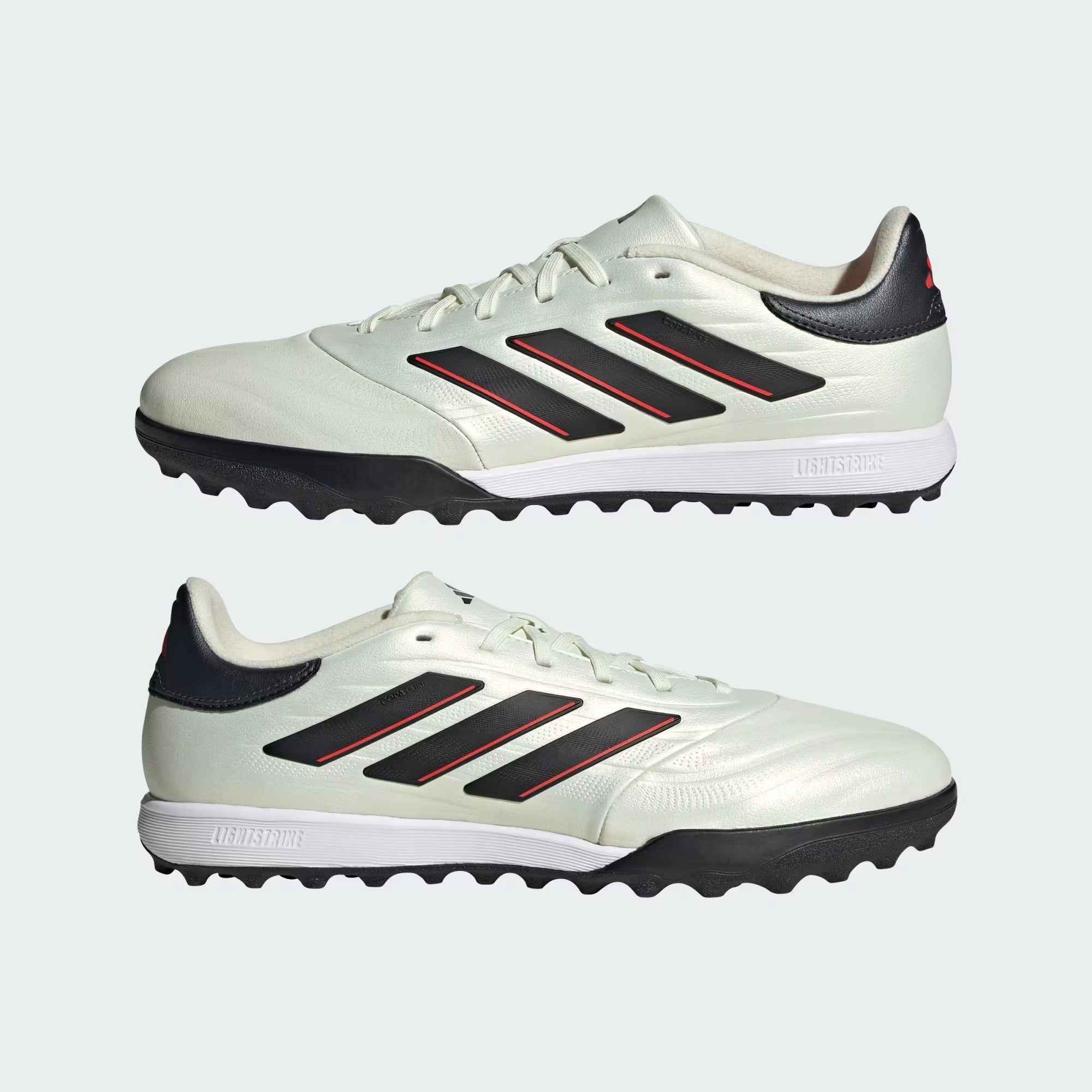 Copa Pure II League Turf Soccer Shoes