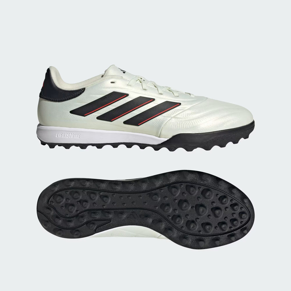 Copa Pure II League Turf Soccer Shoes
