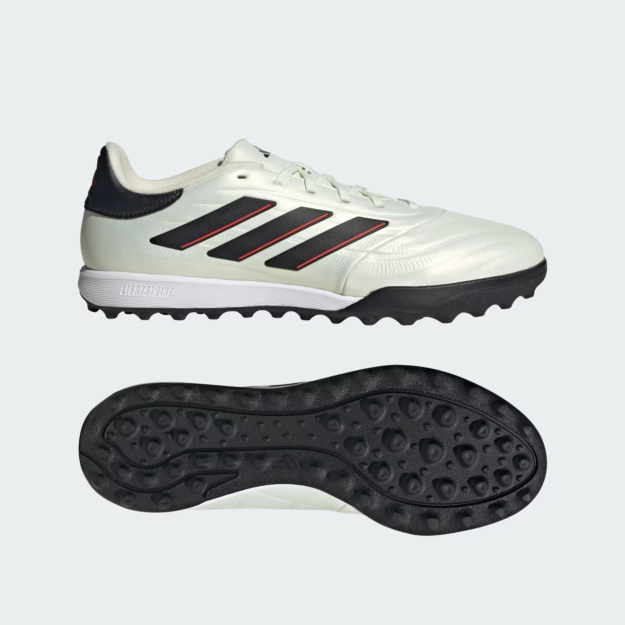 Copa Pure II League Turf Soccer Shoes