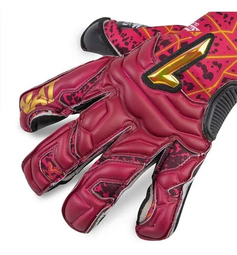 Guantes de Porteros Xtreme Guard Pro Rinat