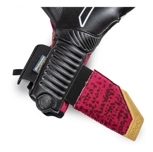 Guantes de Porteros Xtreme Guard Pro Rinat