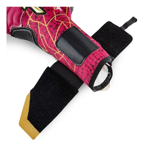 Guantes de Porteros Xtreme Guard Pro Rinat