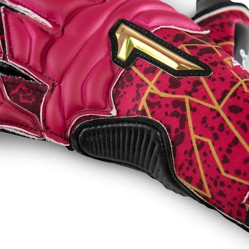 Guantes de Porteros Xtreme Guard Pro Rinat